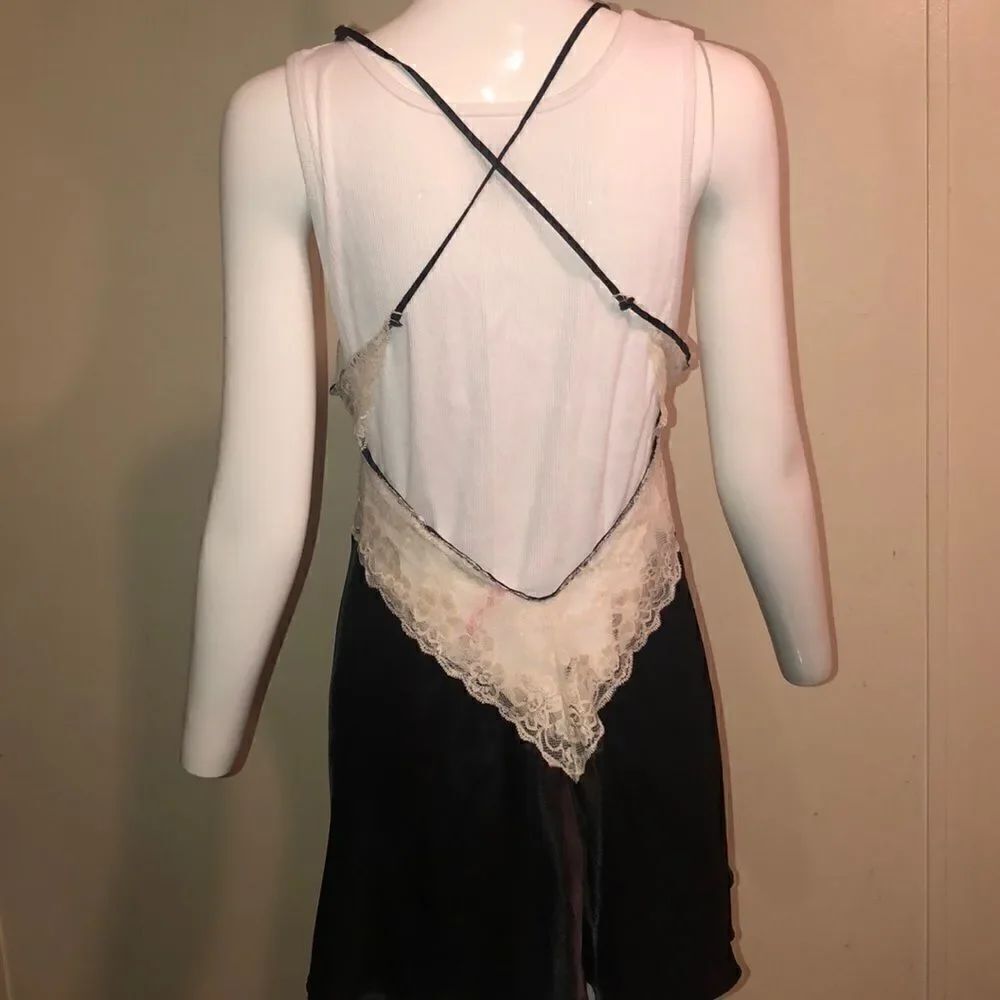 Native Intimates Lingerie - Picture 4 of 6